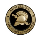  Admissions